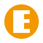 eigo-lab(えいご研） | 中学レベルの英単語を駆使して英会話レベルを断然アップ！