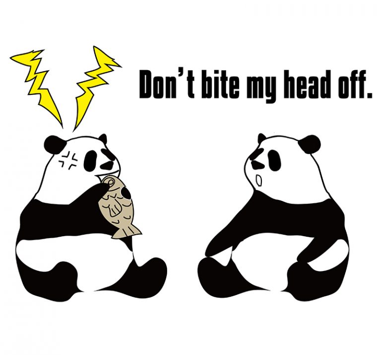 英語の単語「head」を使った、必須のイディオム9選 eigolab(えいご研）