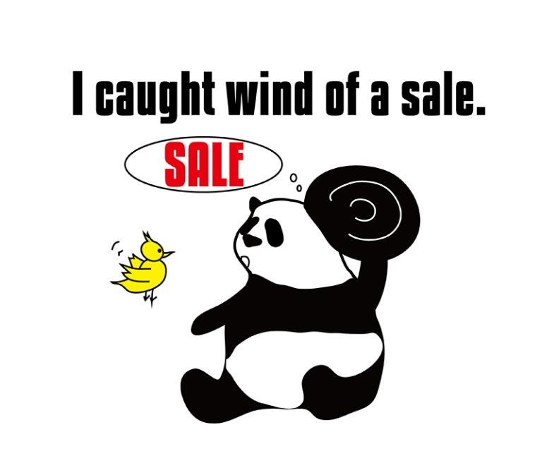 英語のイディオム：catch wind ofの意味と使い方 eigolab(えいご研）