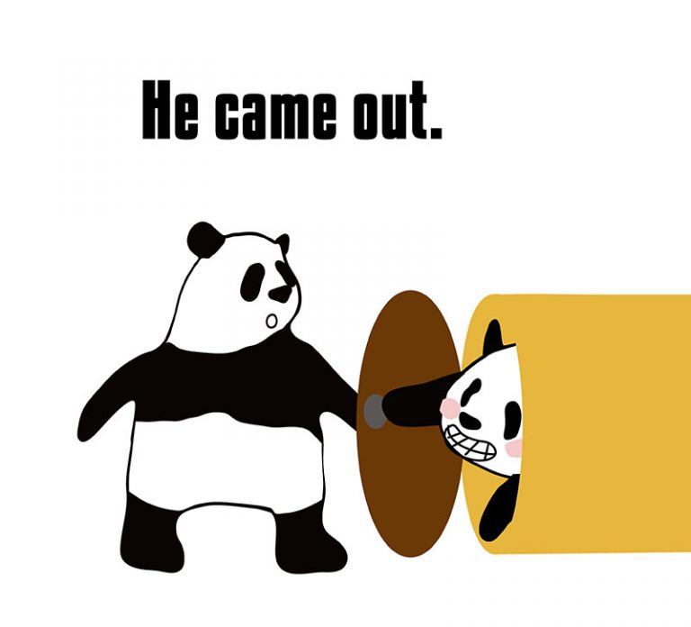 outの意味と使い方 eigolab(えいご研）