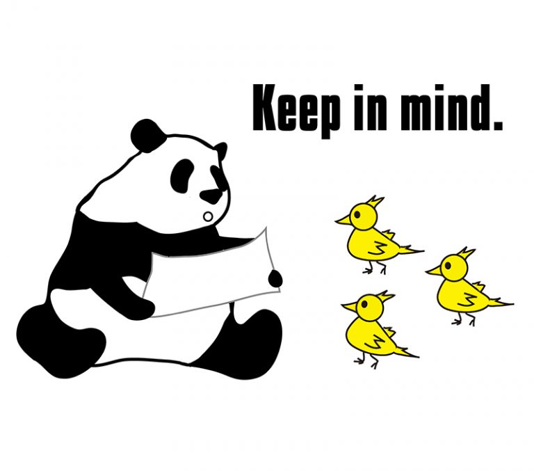 keep something in mindの意味と使い方 eigolab(えいご研）